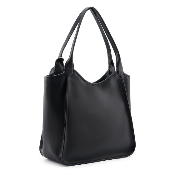 Seidenfelt Tahmela Bolsa de compras 31 cm