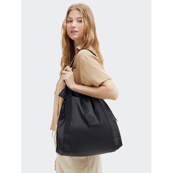 Kipling G.Rilla Girlz Bolsa de hombro 36 cm