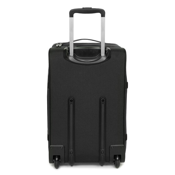 Eastpak Transit'R 2 ruedas Bolsa de viaje S 51 cm
