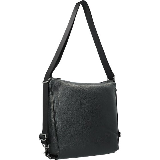 Mandarina Duck Bolso Mellow Cuero 30 cm