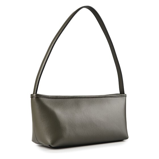 Boss Sandy Bolsa de hombro 25 cm