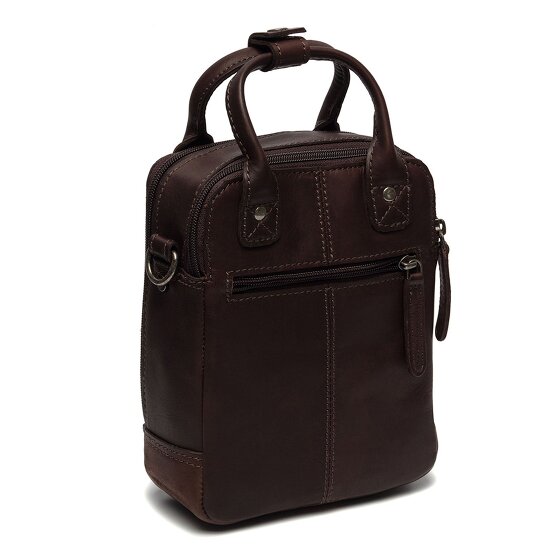 The Chesterfield Brand Monera Bolso Piel 16 cm