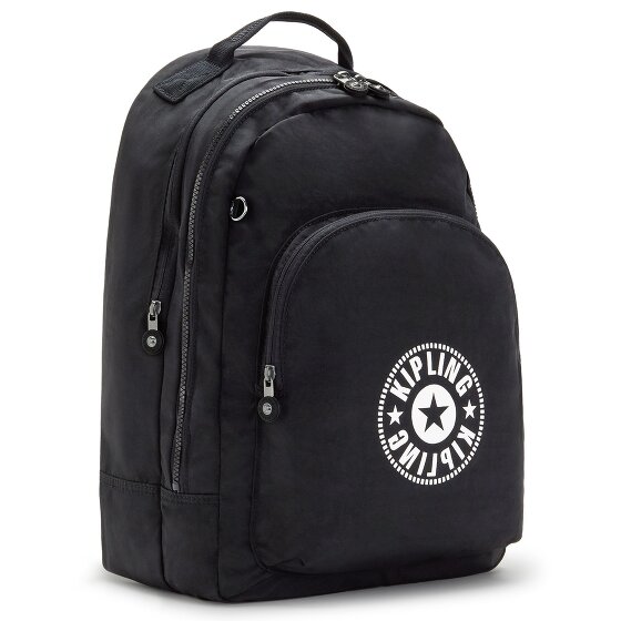 Kipling Mochila Centre Curtis XL Compartimento para portátil de 44 cm
