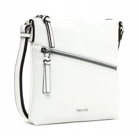 Tamaris Bolso Alessia 22 cm