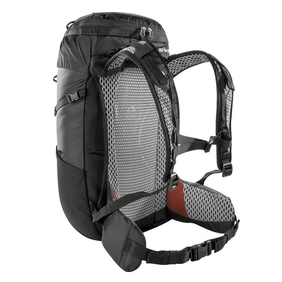 Tatonka Hike Pack 25 Mochila de trekking 52 cm