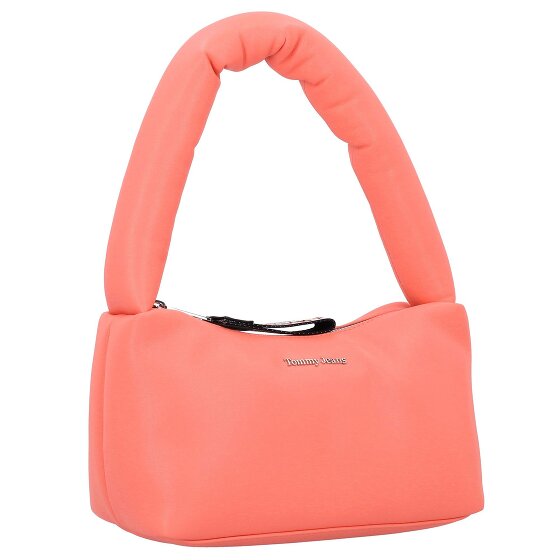 Tommy Hilfiger Jeans TJW City Girl Bolsa de hombro 23 cm