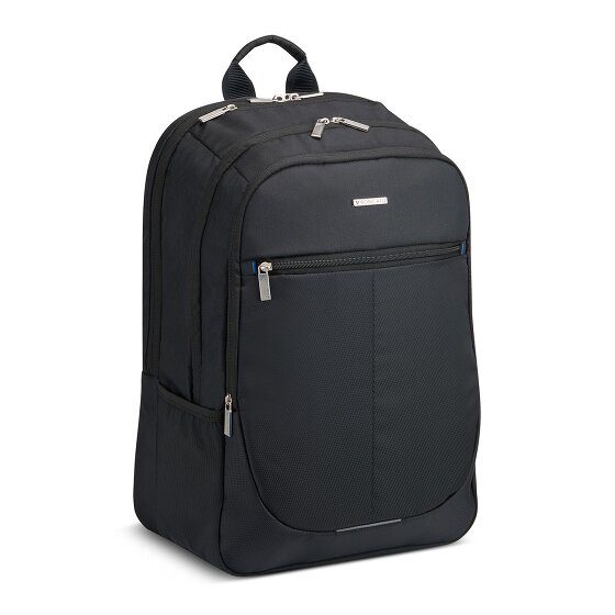 Roncato Easy Office 2.0 Mochila de negocios 44 cm Compartimento para el portátil