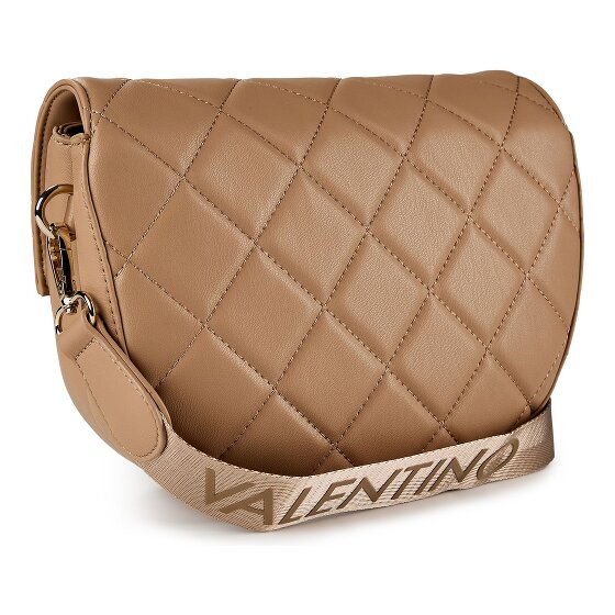 Valentino Bigs Bolsa de hombro 24.5 cm