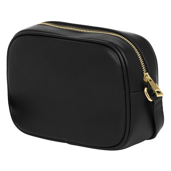 Cavalli Class Lucilla Bolsa de hombro 21 cm