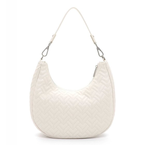 Suri Frey SFY Suri Frey X Alexander Bolsa de hombro 30 cm