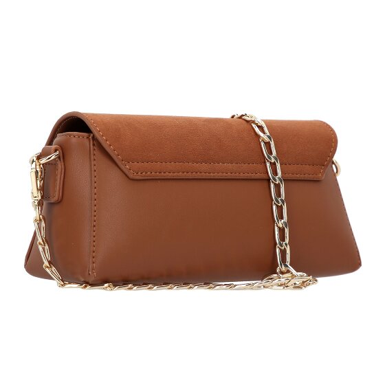 Valentino Evissa Bolsa de hombro 20 cm