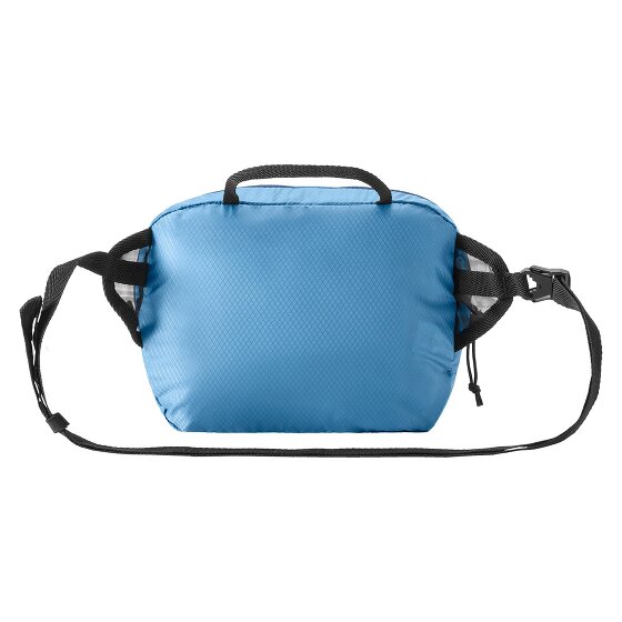 Eagle Creek Packables Riñonera 19 cm