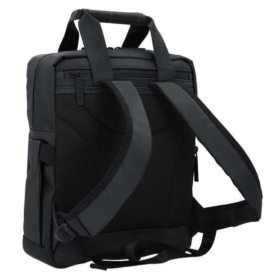 Harbour 2nd Hamburg Mochila de día L 30 cm