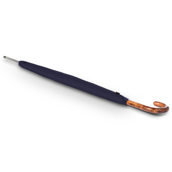 Knirps T.771 Paraguas automático de varilla 91 cm