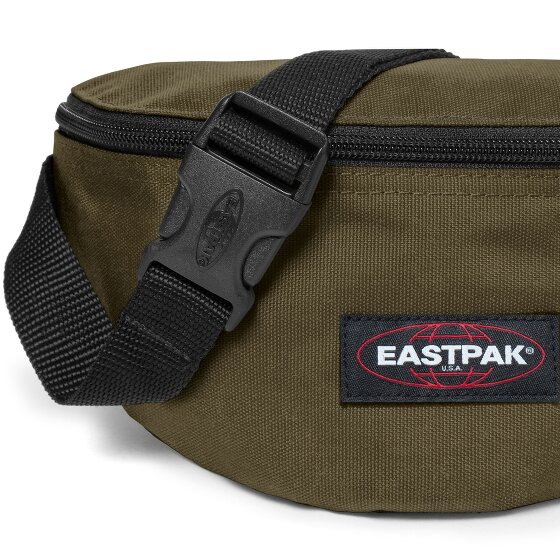 Eastpak Bolsa de cinturón Springer 23 cm