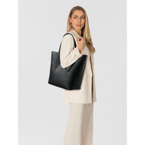Guess Darcy Bolsa de compras 32 cm