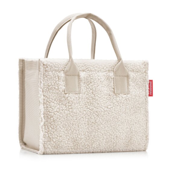 reisenthel Daily Shopper Bolsa de compras 27 cm