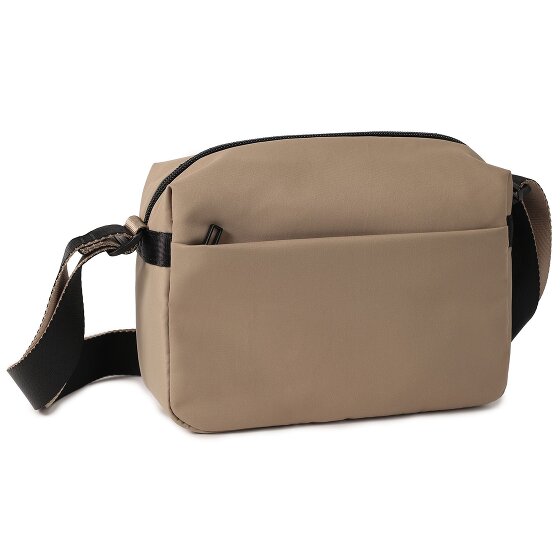 Hedgren Bolsa de hombro Nova Neutron M 22 cm