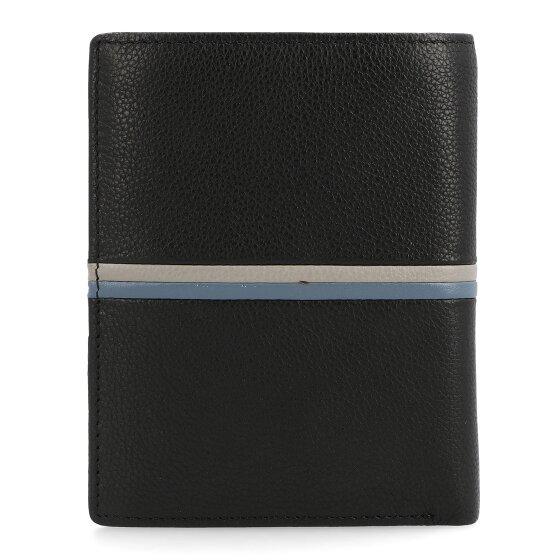 Picard Horizon 1 Cartera Protección RFID Piel 9.5 cm