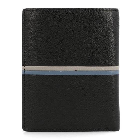 Picard Horizon 1 Cartera Protección RFID Piel 9.5 cm