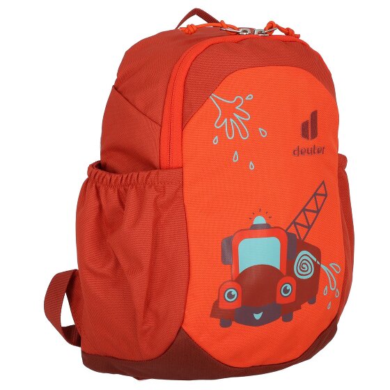 Deuter Mochila infantil Pico 29 cm