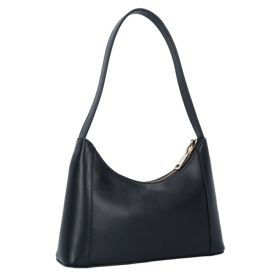 Furla Diamante Bolsa de hombro Piel 24 cm