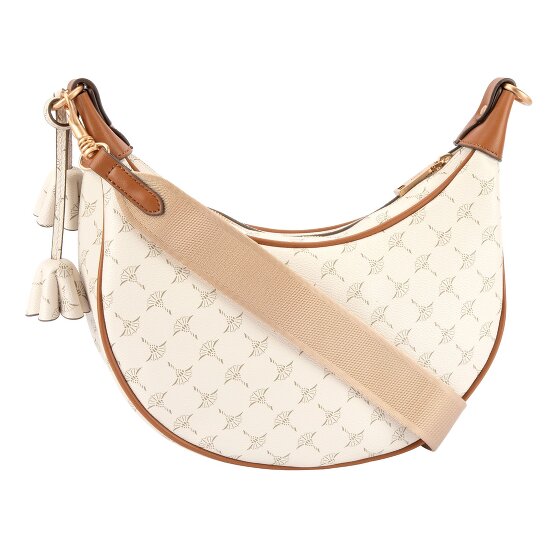 Joop! Cortina 1.0 Mochila de día 16 cm