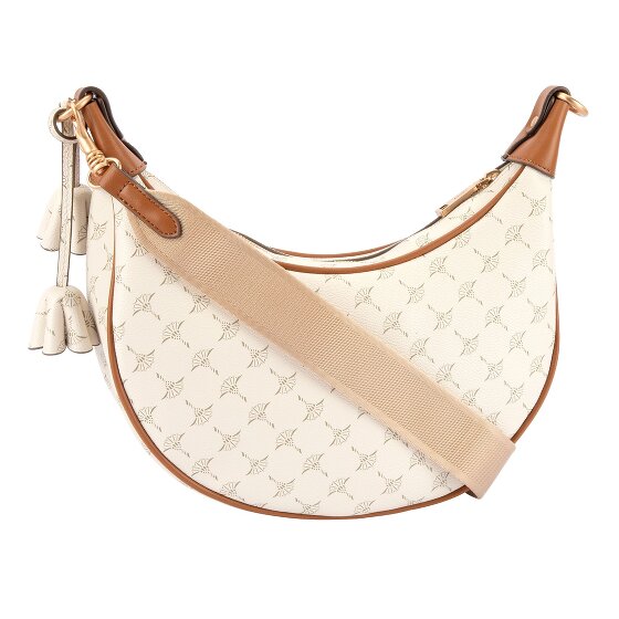 Joop! Cortina 1.0 Mochila de día 16 cm