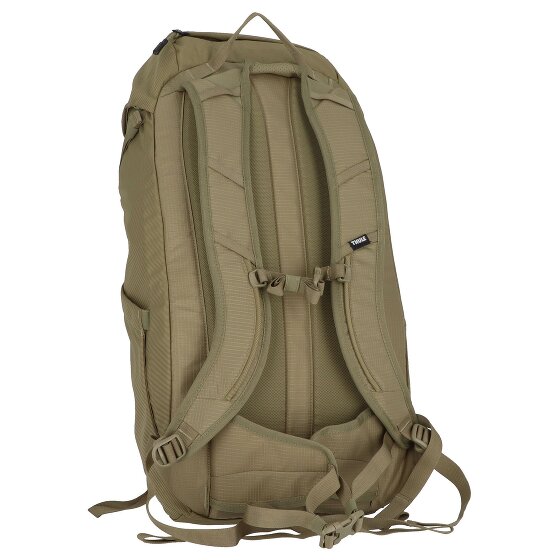 Thule AllTrail 4-Season Mochila de senderismo Compartimento para portátil de 57 cm