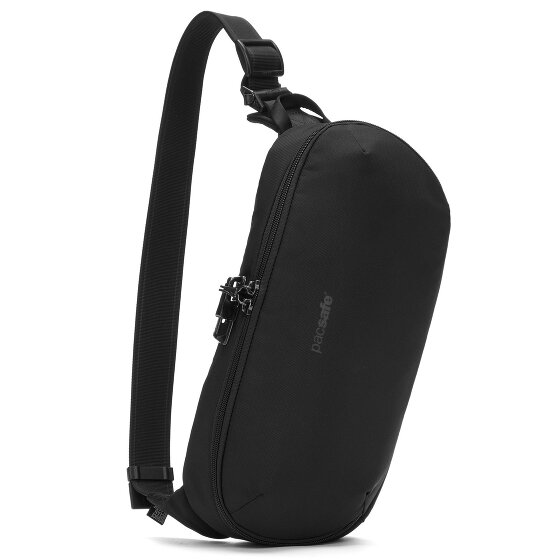 Pacsafe Bolsa de cinturón Metrosafe X 36,5 cm