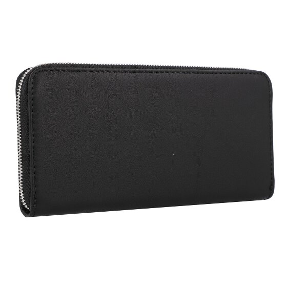 Marc O'Polo Cartera 19 cm