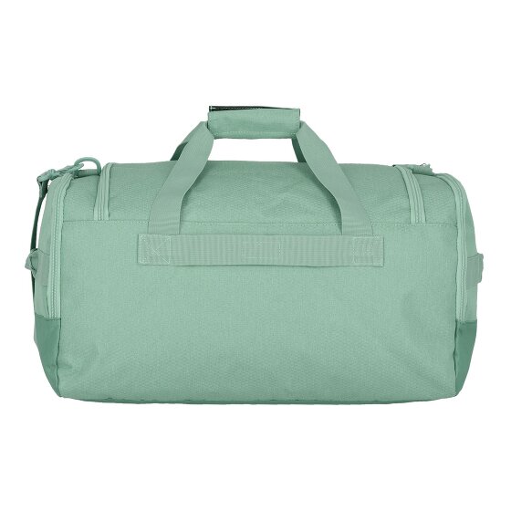 Travelite Kick Off Weekender Holdall M 50 cm