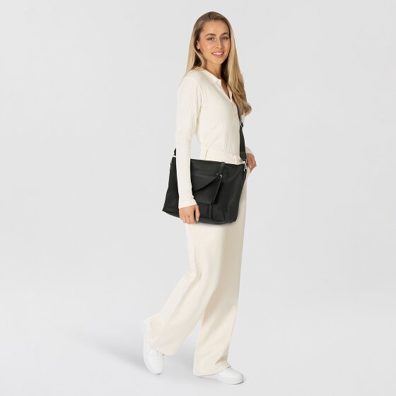Tom Tailor Jamila Bolsa de compras 43.5 cm