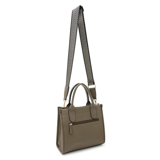 L.Credi Phemia Bolso 26 cm