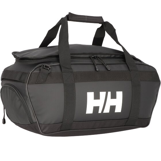 Helly Hansen Scout Duffel S Holdall 50 cm