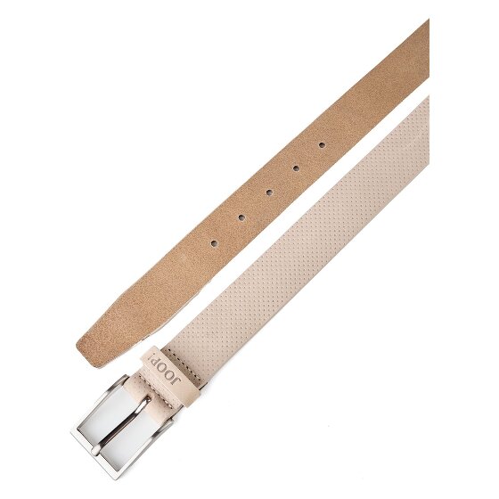 Joop! Cinturón Piel