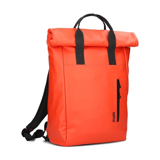 Zwei Cargo Mochila de día 44 cm Compartimento para el portátil