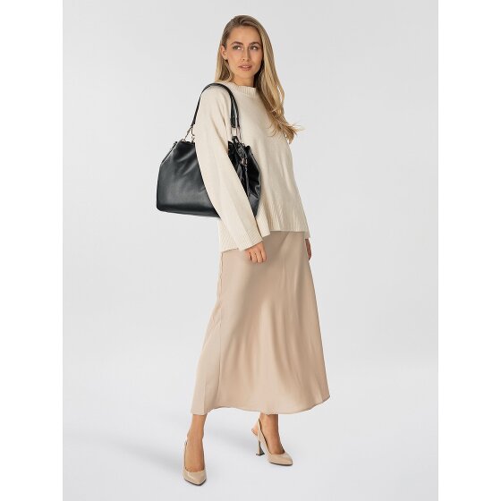 Liu Jo Cirry Bolsa de hombro 32 cm