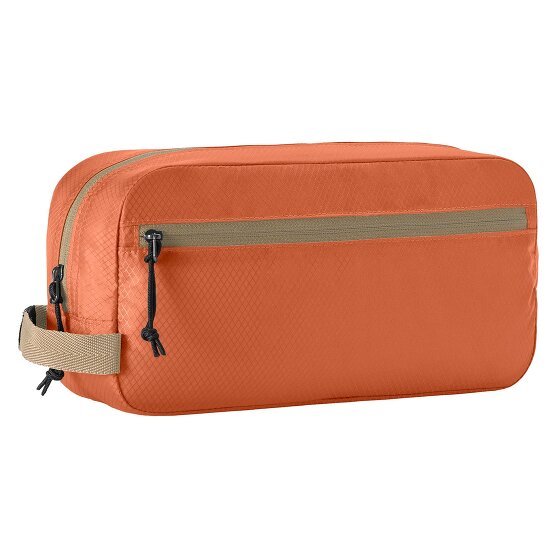 Eagle Creek Pack-It Bolsa de aseo S 25.5 cm