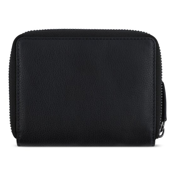 bugatti Mira Cartera Piel 13 cm