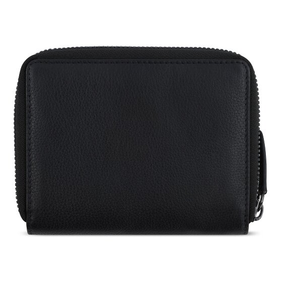 bugatti Mira Cartera Piel 13 cm