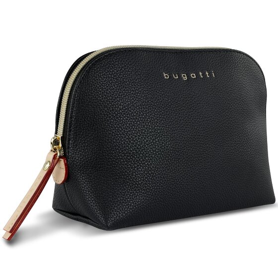 bugatti Bolsa de cosméticos Ella 22 cm