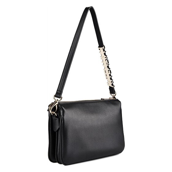 Valentino Barn Bolsa de hombro 26 cm