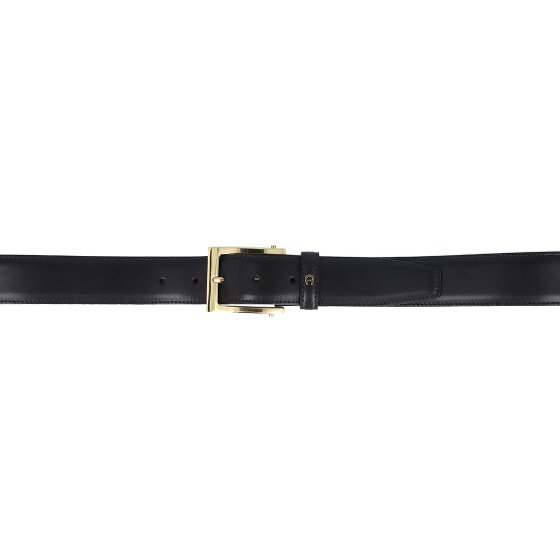 AIGNER Cinturón de cuero