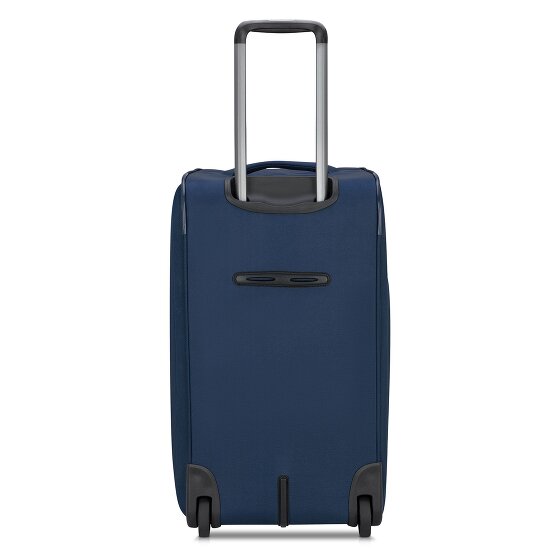 Roncato Gateway 2 ruedas Bolsa de viaje 58 cm