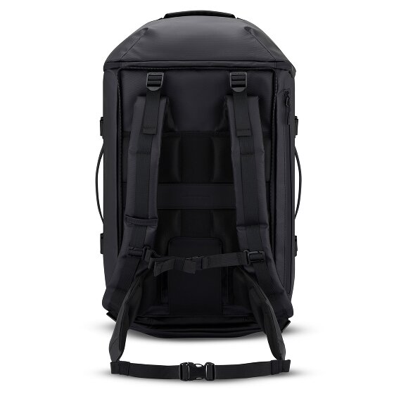 Kapten & Son Lisbon Bolsa de viaje Weekender L 64 cm