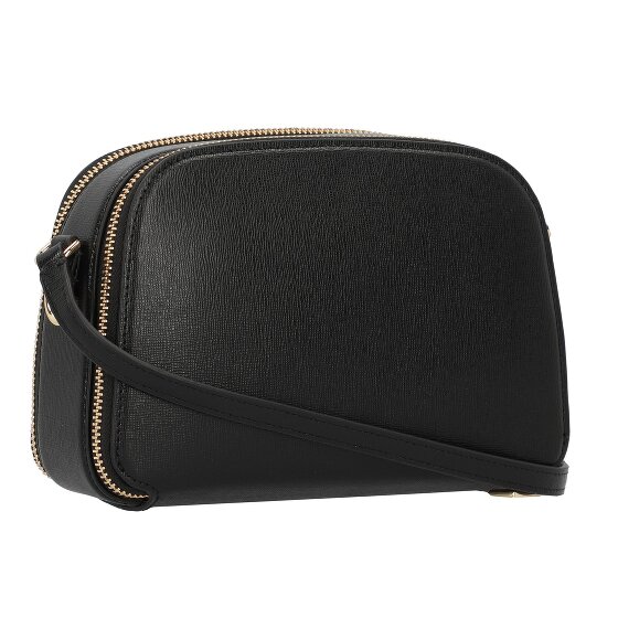 Kate Spade New York Serena Bolsa de hombro Piel 20 cm