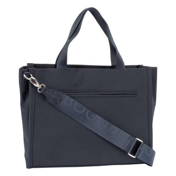 Bogner Maxon Bolsa de compras 30 cm