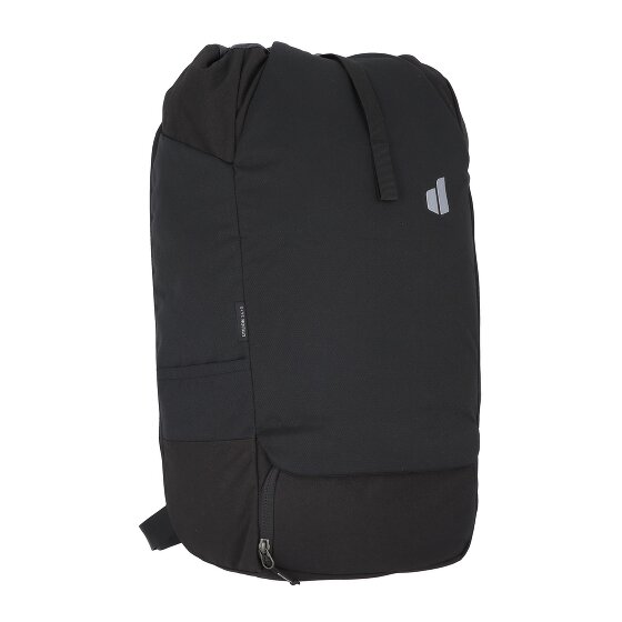 Deuter Utilion 34+5 Mochila de día 53 cm Compartimento para el portátil