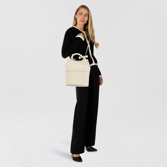 Furla Sfera Bolsa de hombro S Piel 29 cm